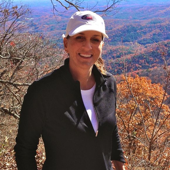 Meet your Posher, Rilla - Picture 1 of 1